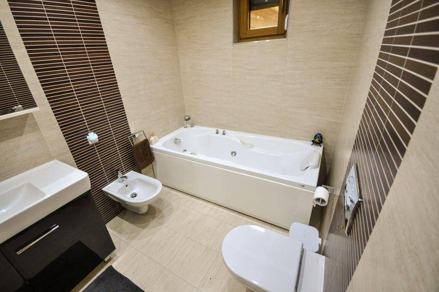 Квартира, 2476 м², 620 018$ — FAKTOR